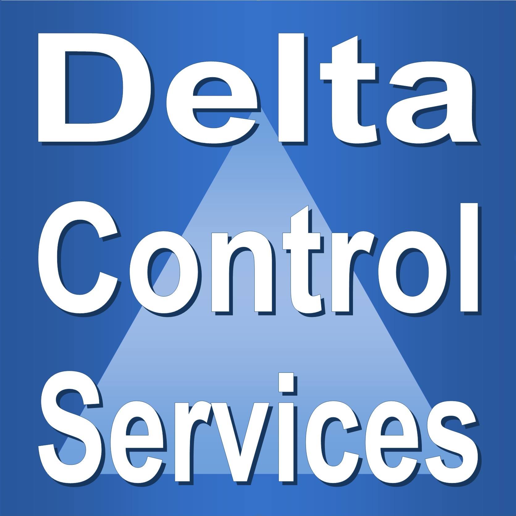 Delta Control Services | Frans