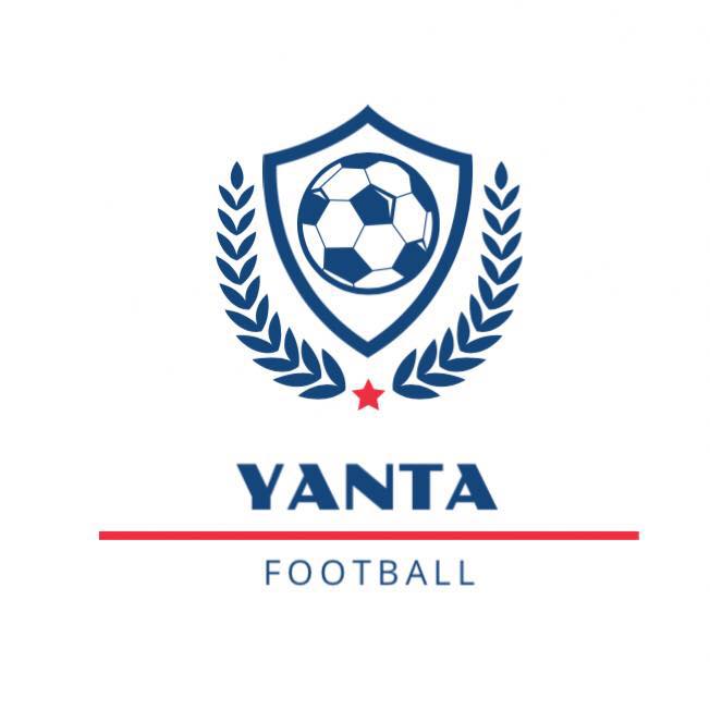 Yanta Football