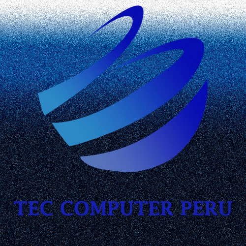 TEC Computer PERU | Lima