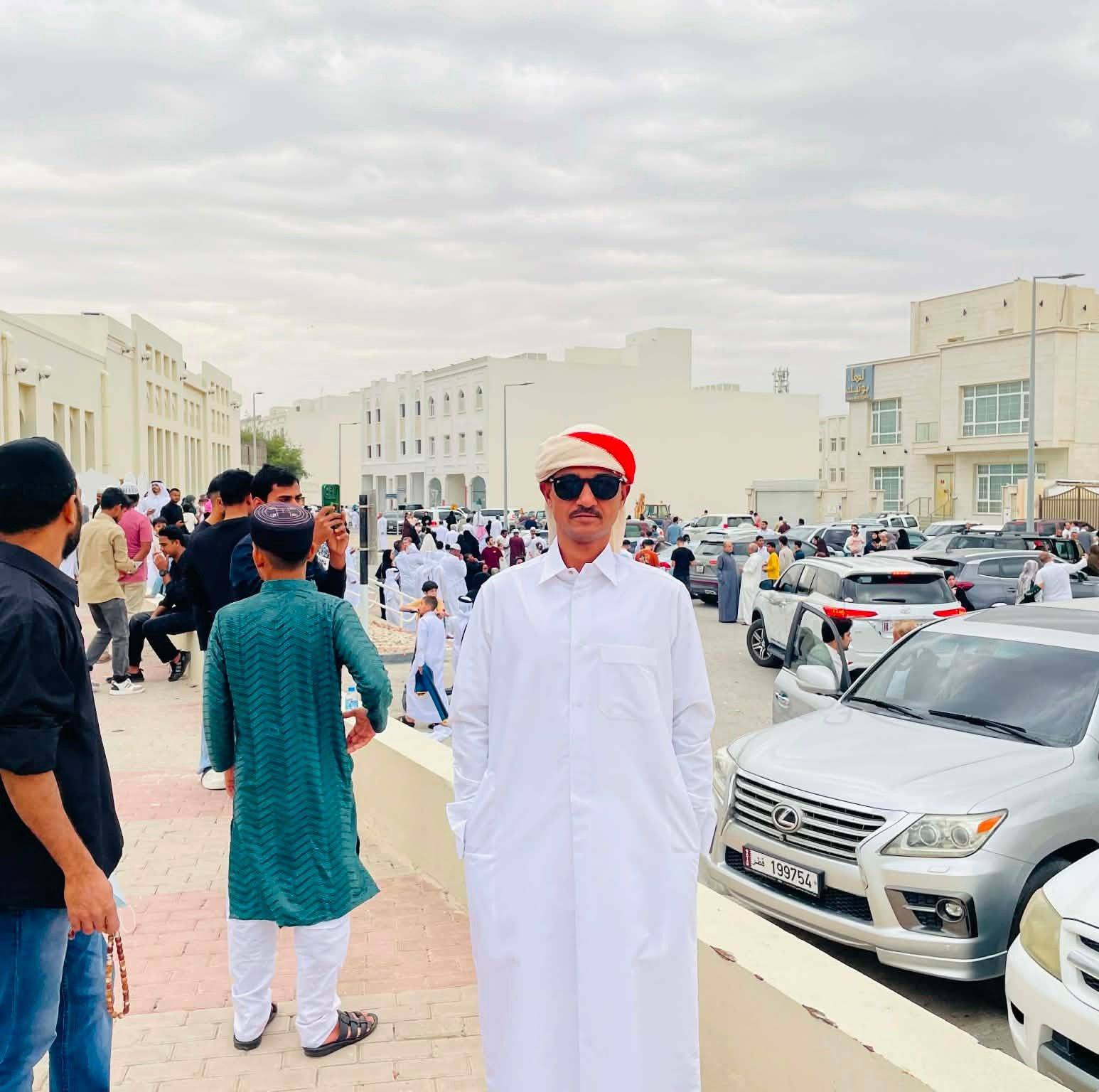 Rj Arif