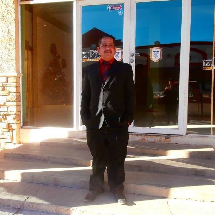 lucas-estrada