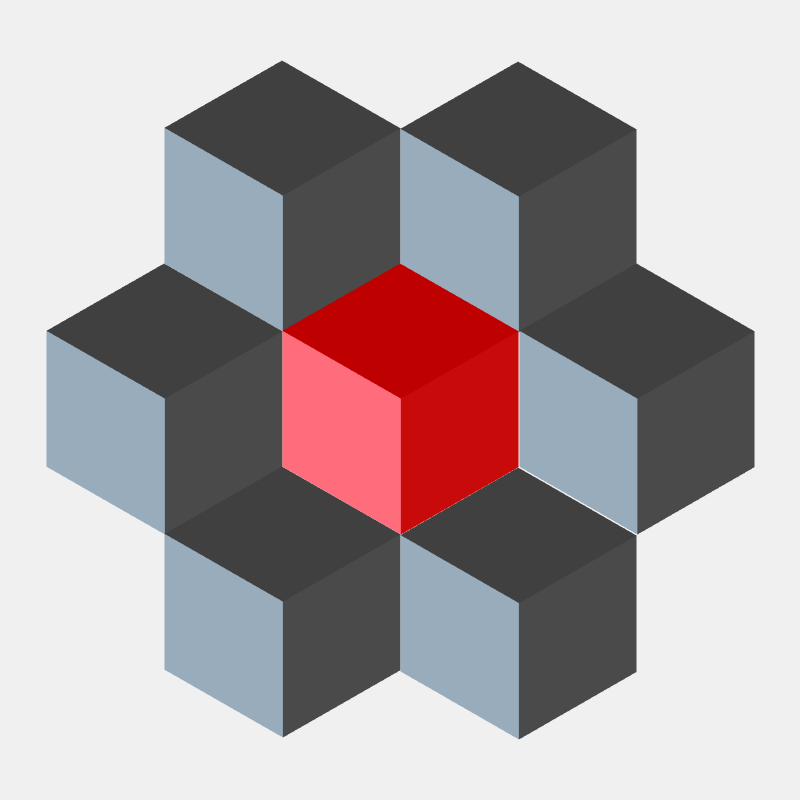 3D Tutor