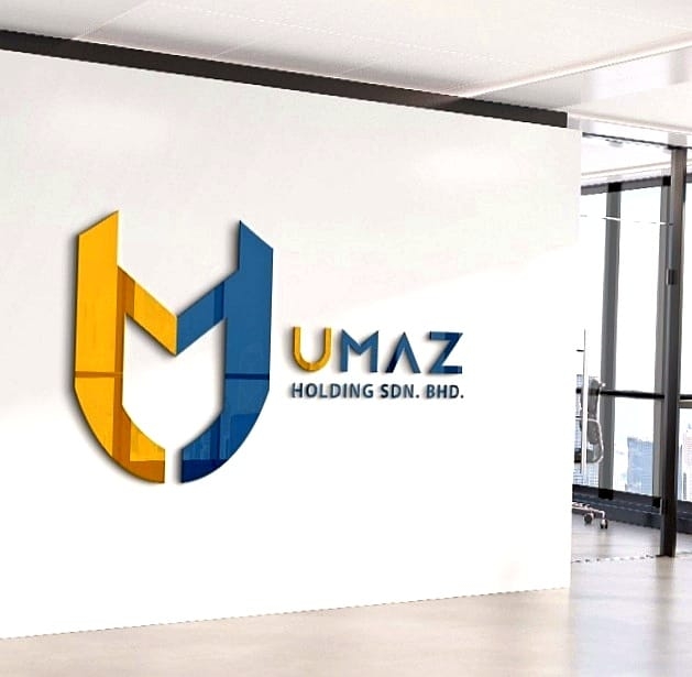 UMAZ Holding Sdn Bhd | George Town