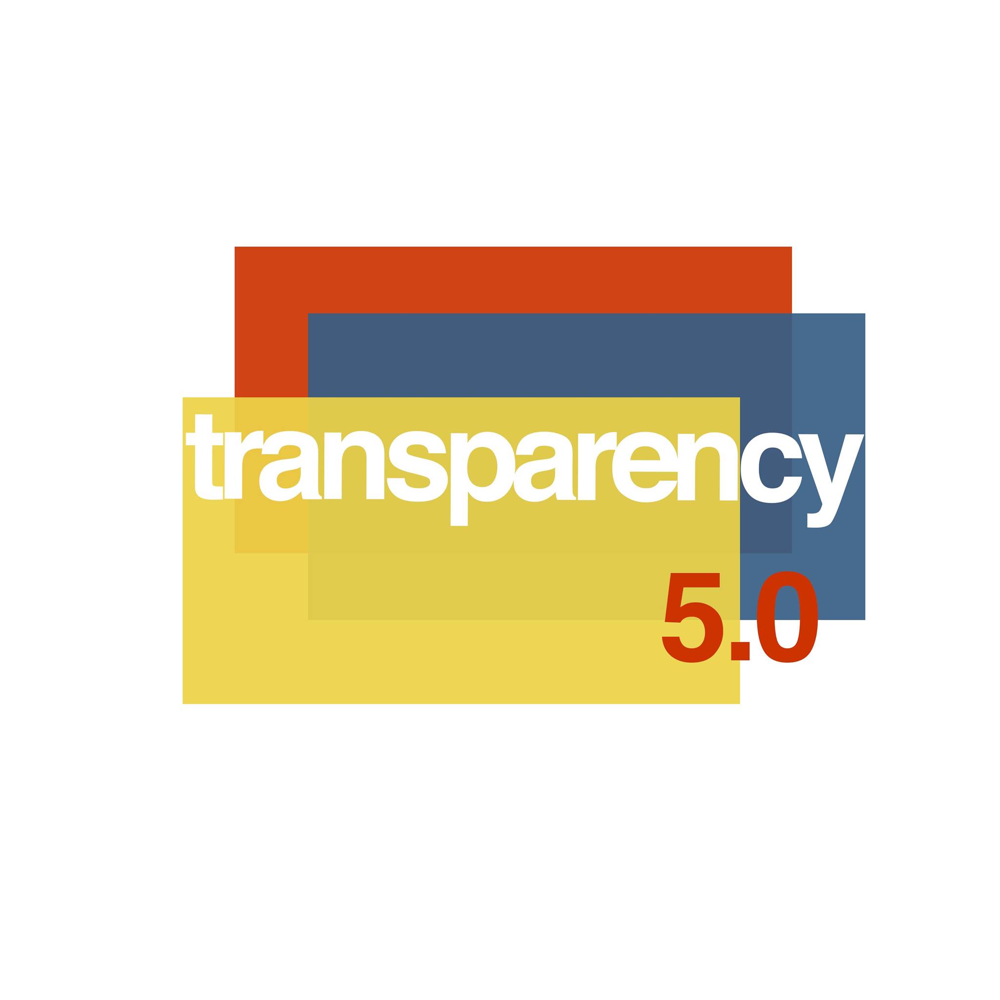 Transparency Forum by Asia Society & INCITEGov