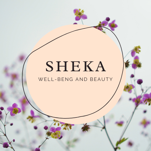 SHEKA