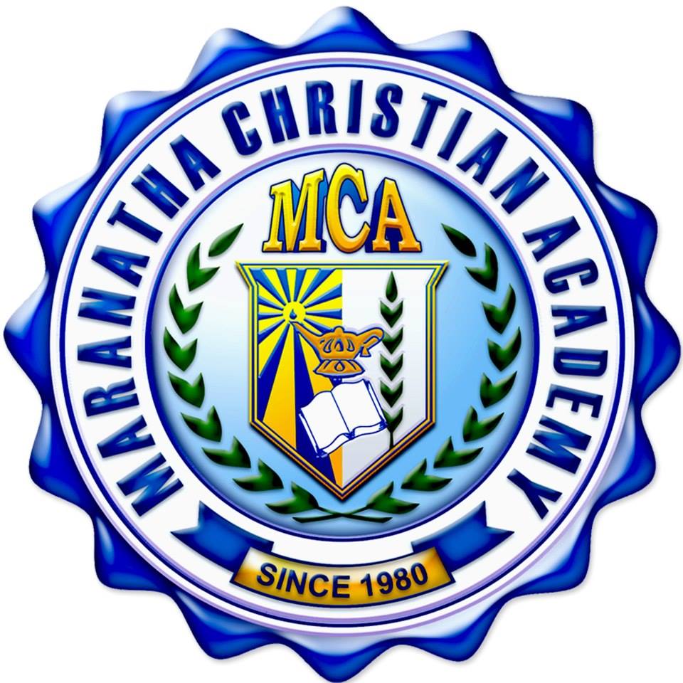 KC Misaba