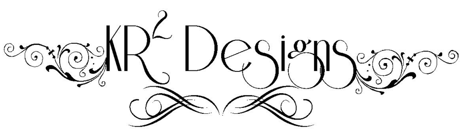 KR² Designs