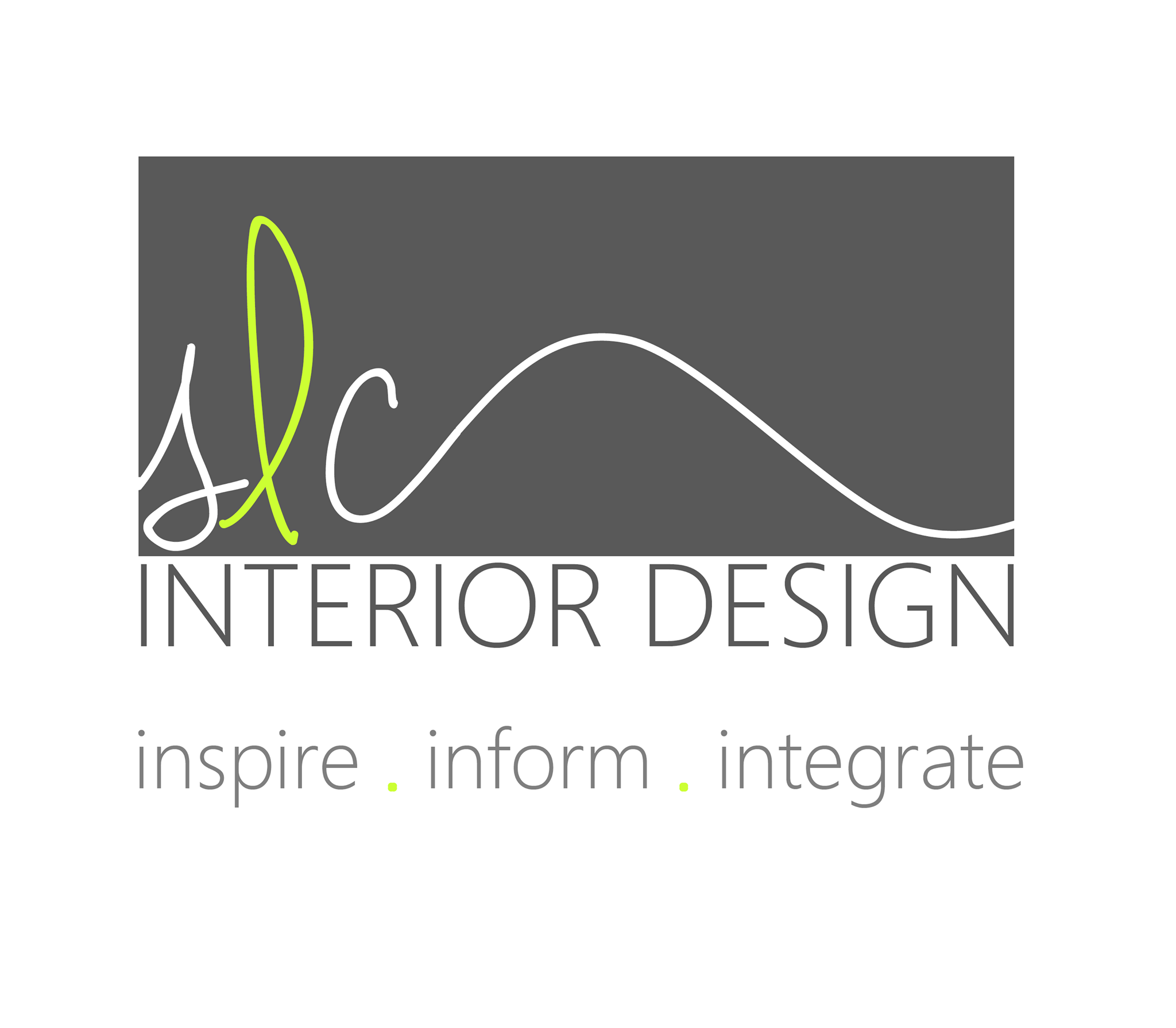 slc designs Ltd. | Hamilton ON