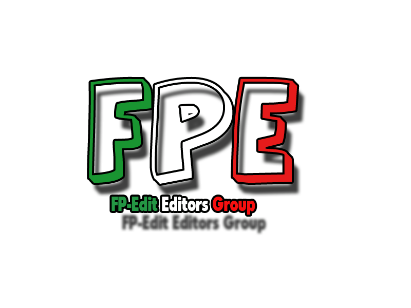 FP-Edit Editors Group