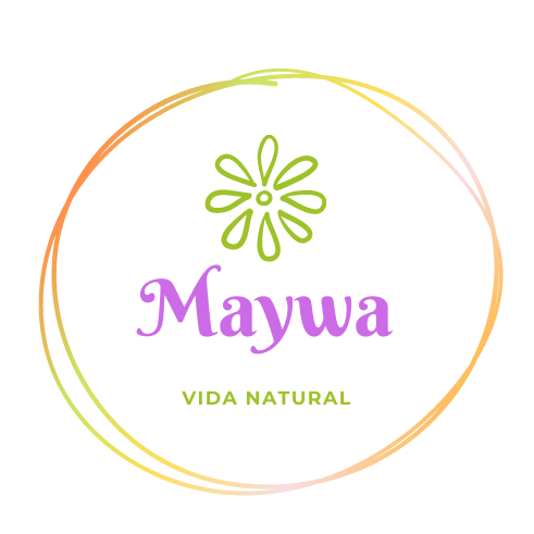 MAYWA | Lima