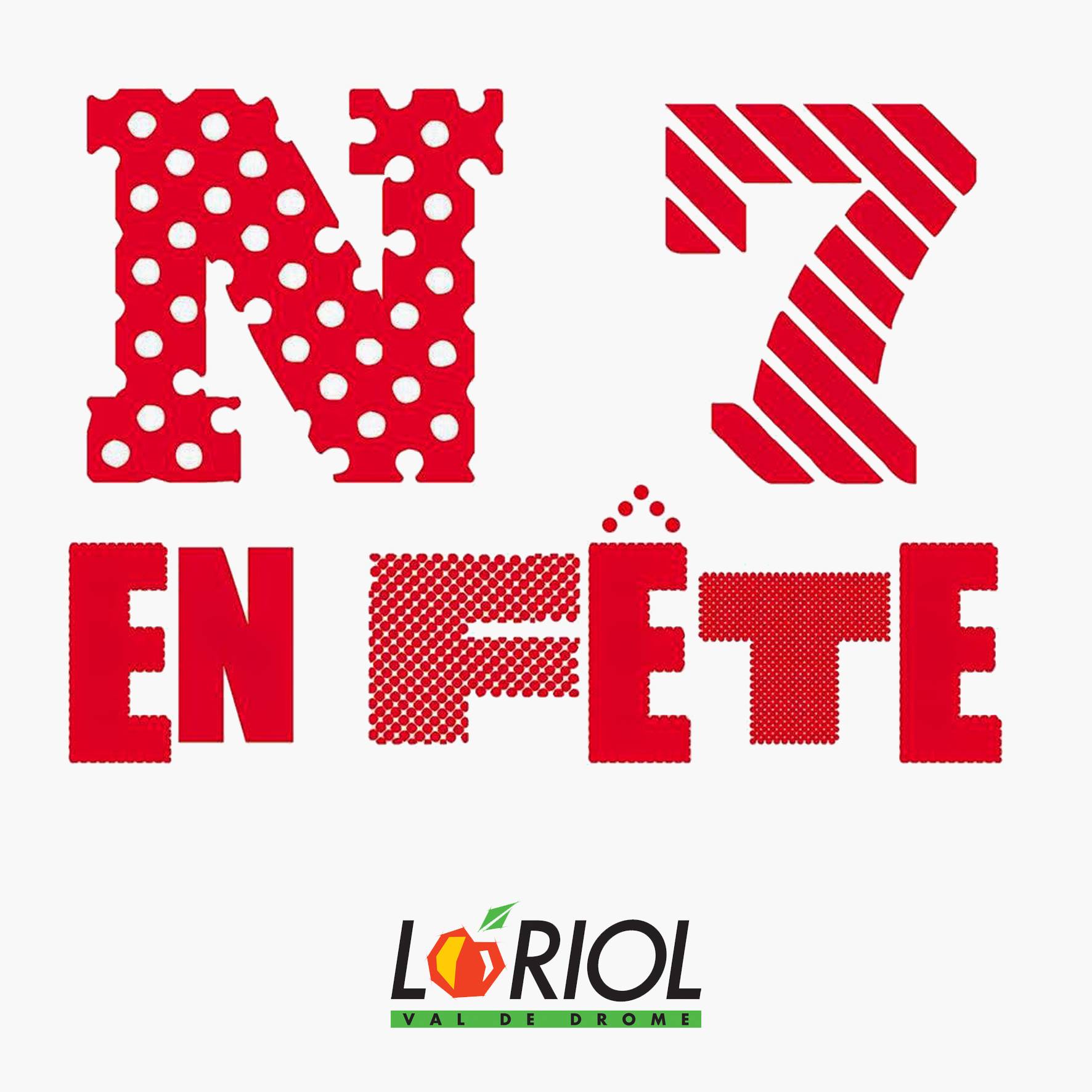 Fête De La Nationale 7 2022 Loriol
