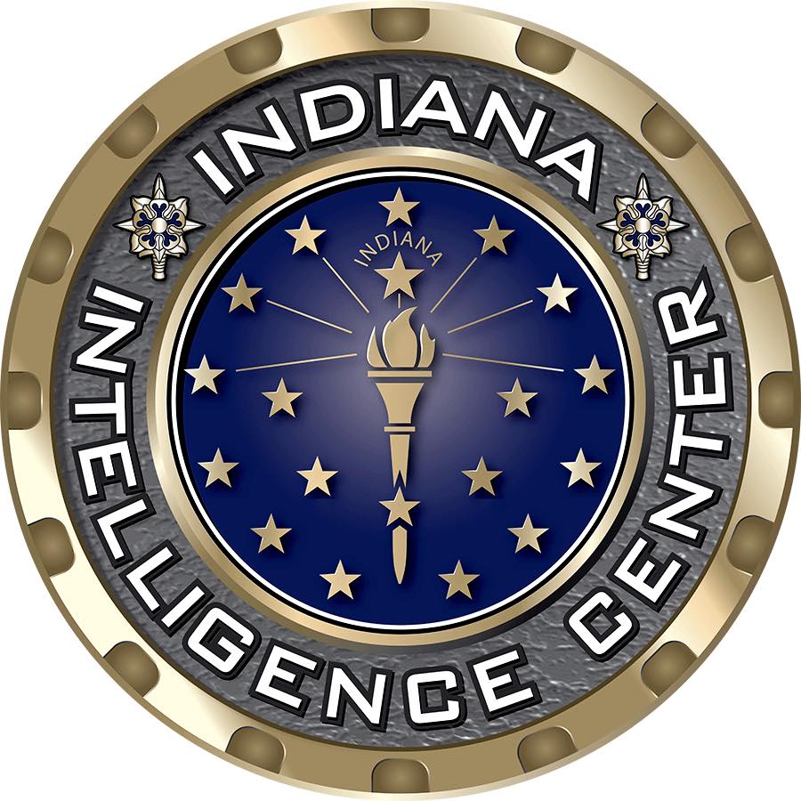 Indiana Intelligence Center - INIC