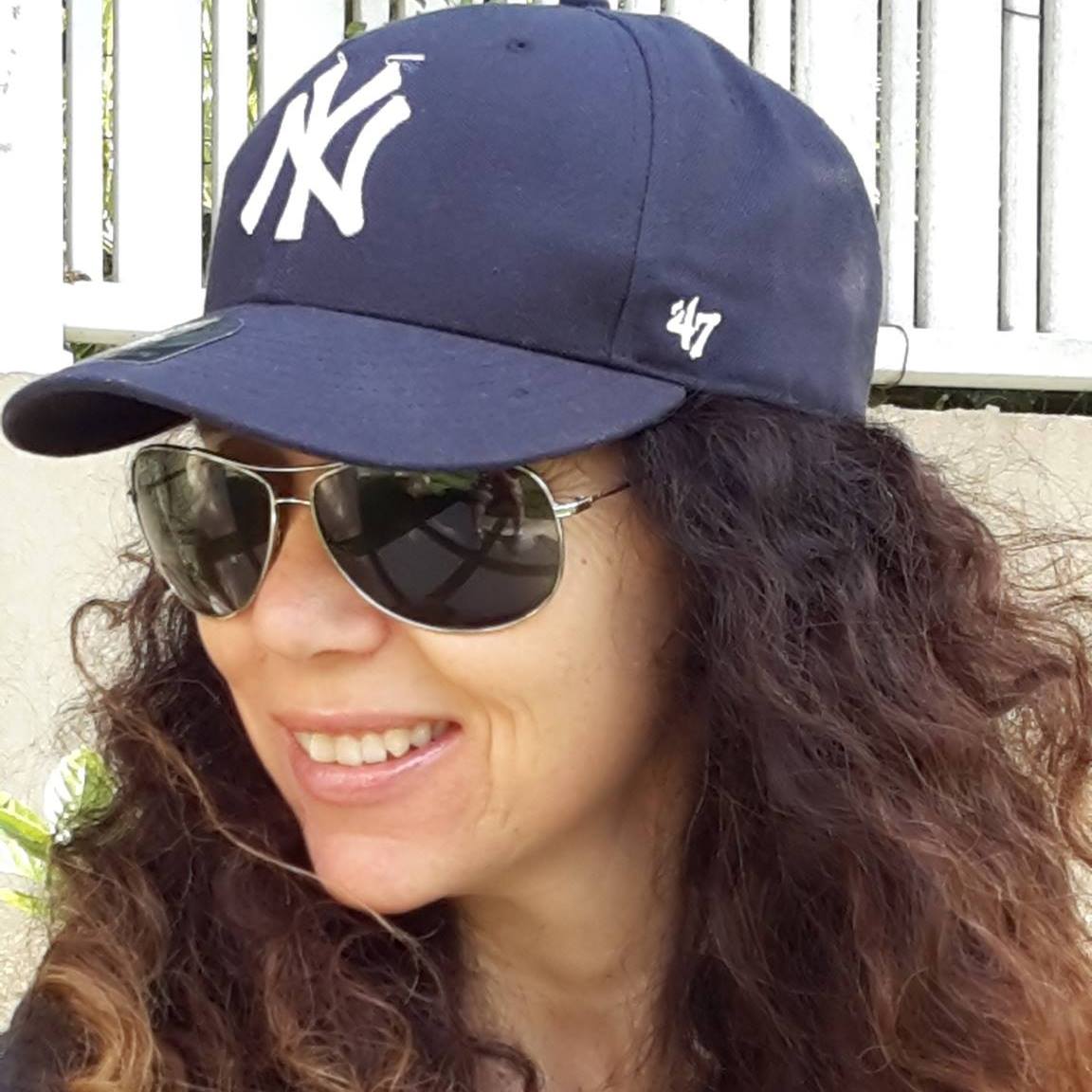 שיר להב - עיצוב ואדריכלות פנים