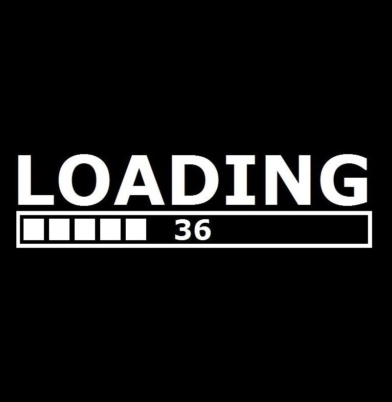 Loading 36
