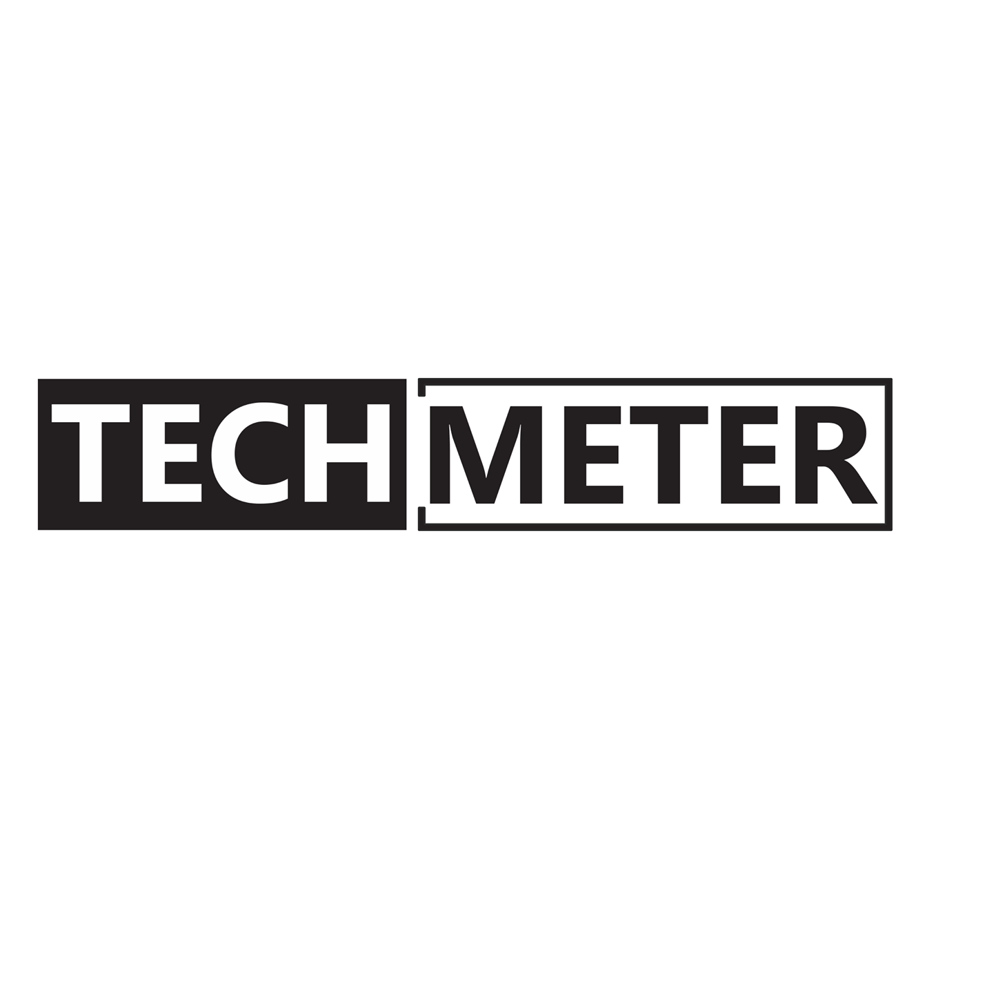Techmeter | Rourkela