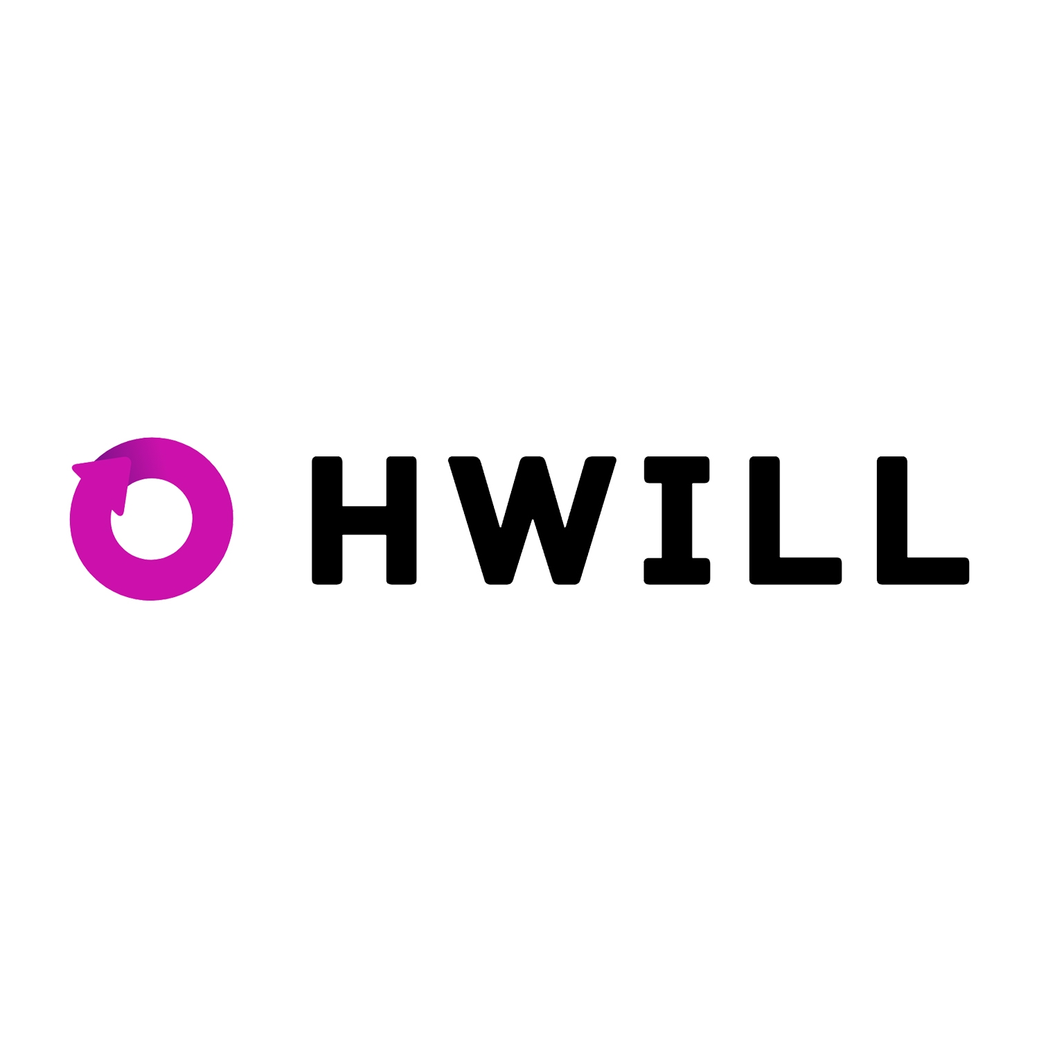 Hwill