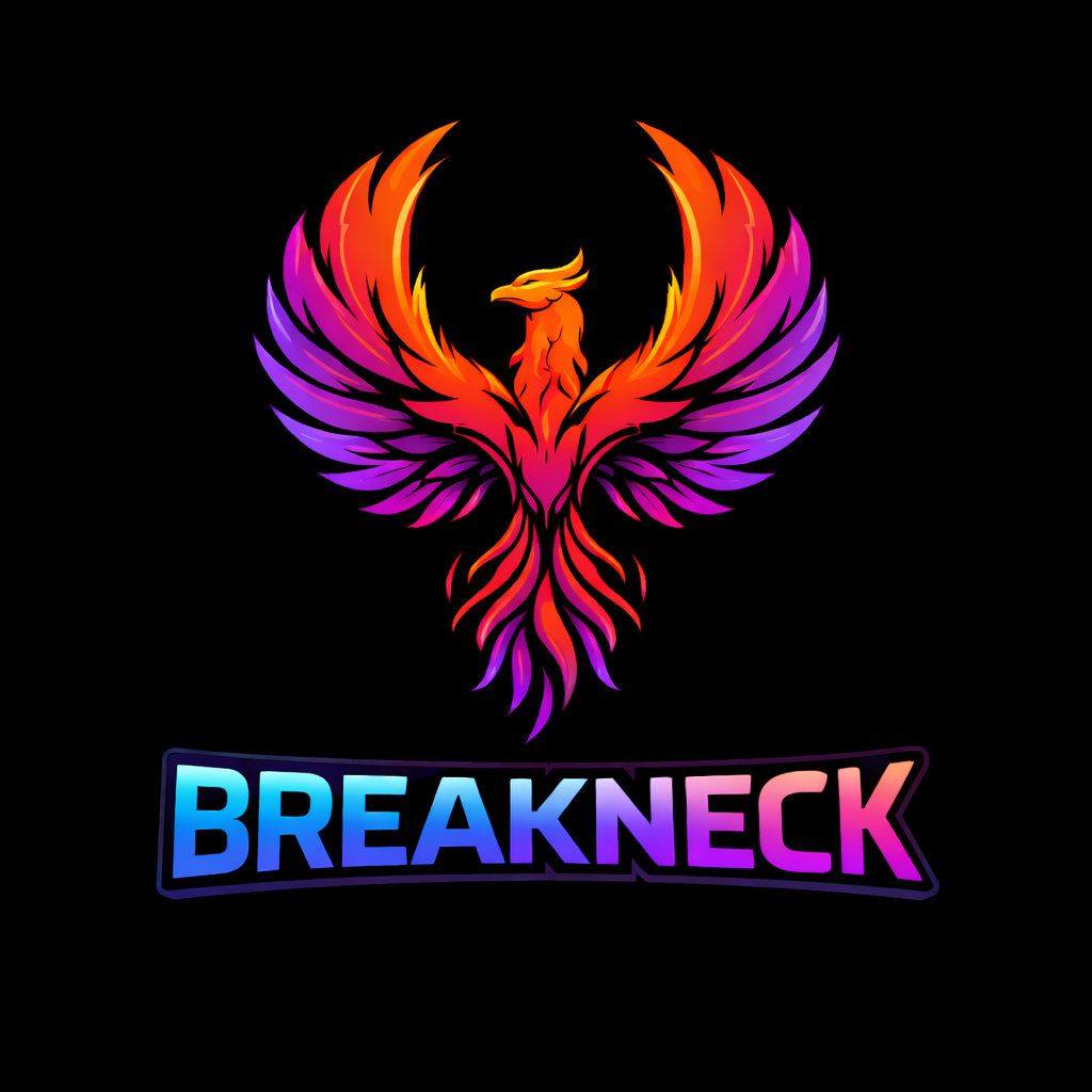 Breakneck Media