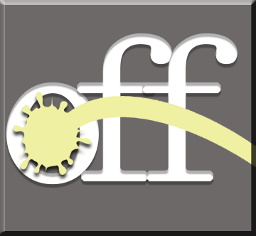 Dacoff