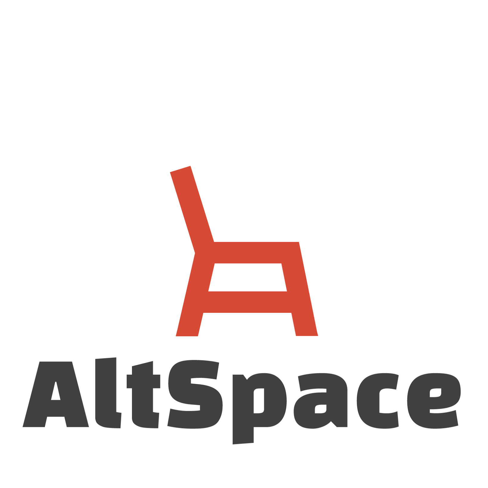 Altspace HQ
