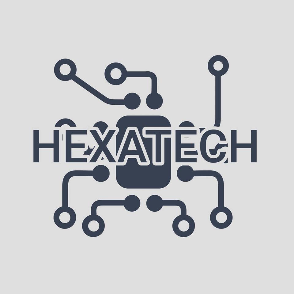HexaTech | Kirkuk