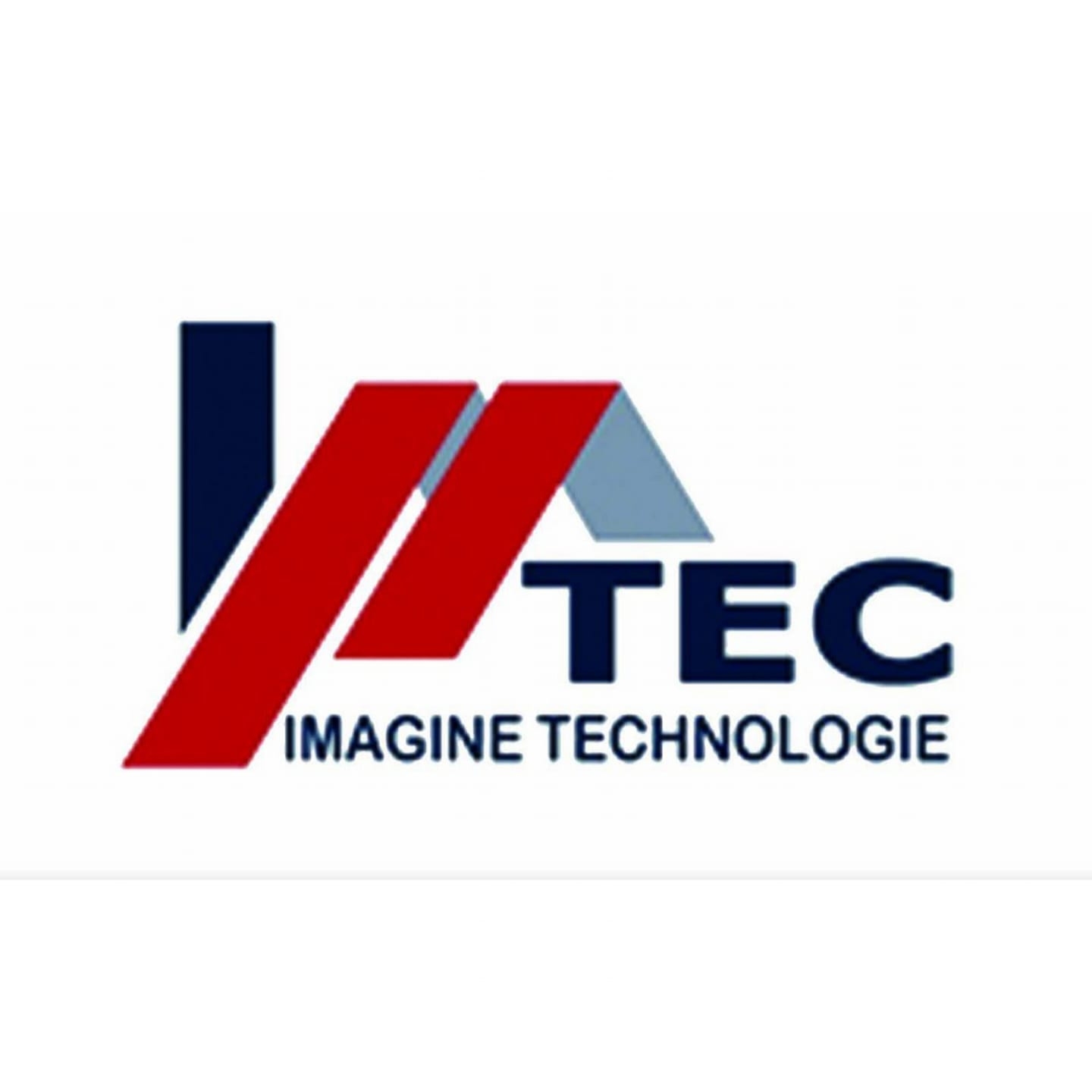 IMTEC | Abidjan Abidjan
