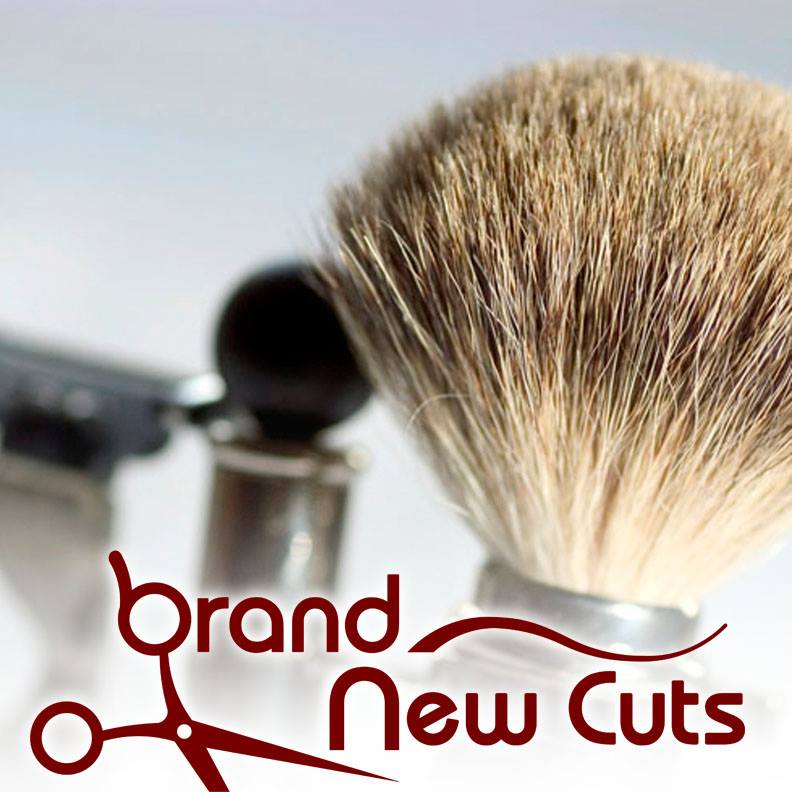 Brand New Cuts | New York NY