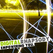 Digital Rhapsody