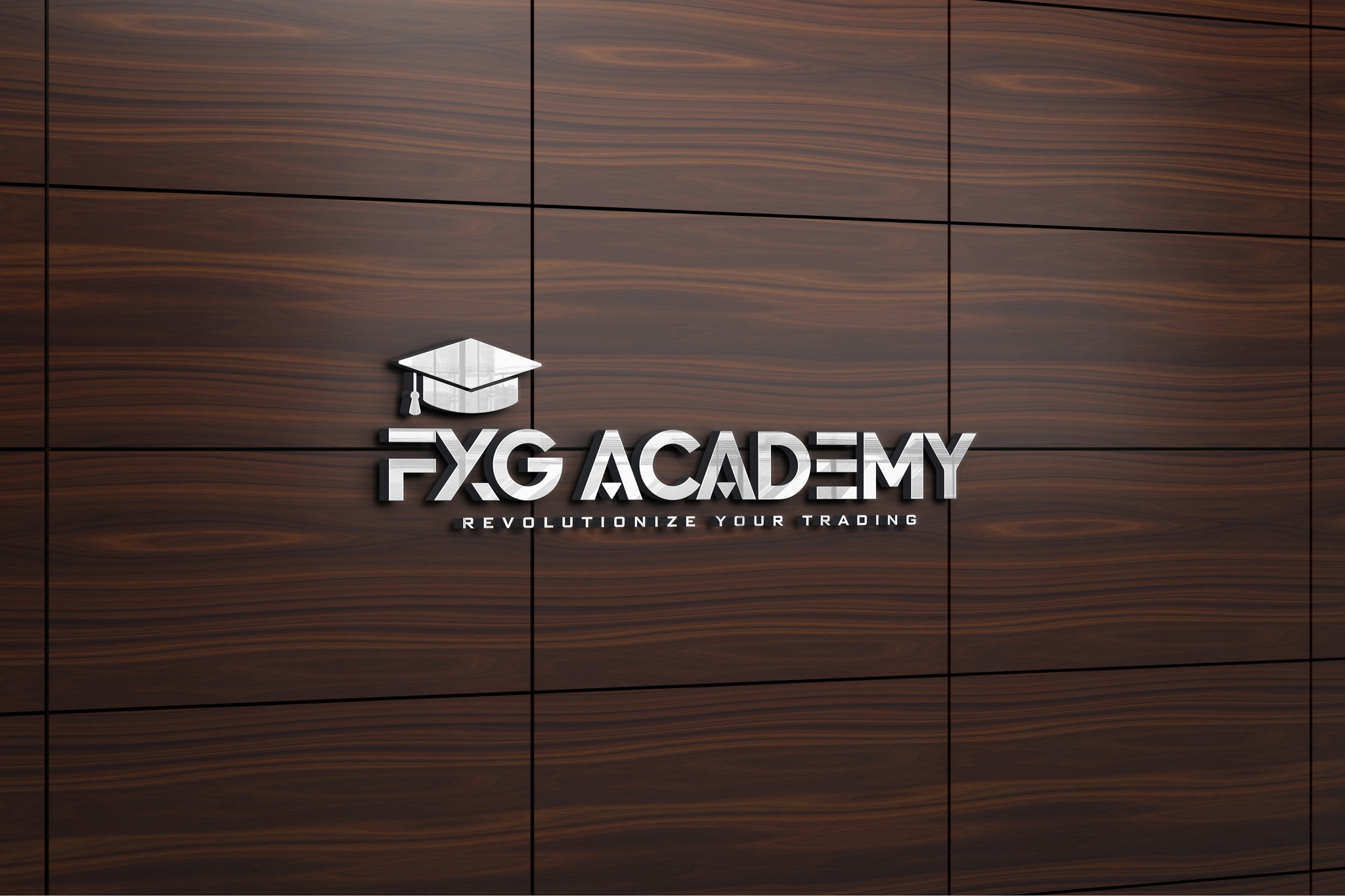 FXG Academy