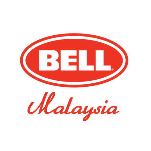 bell helmet distributor malaysia KC7-CMR Youth Karting - Snell-FIA CMR, White 2016 approved. Bell Powersports Malaysia (@bellpowersportsmy) ·