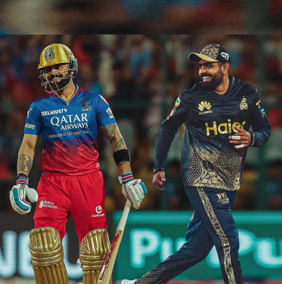 IPL - Happy Birthday Shanaka🤗🤗 This innings bring back vintage srilanka ...