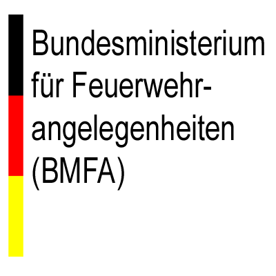 BMFA