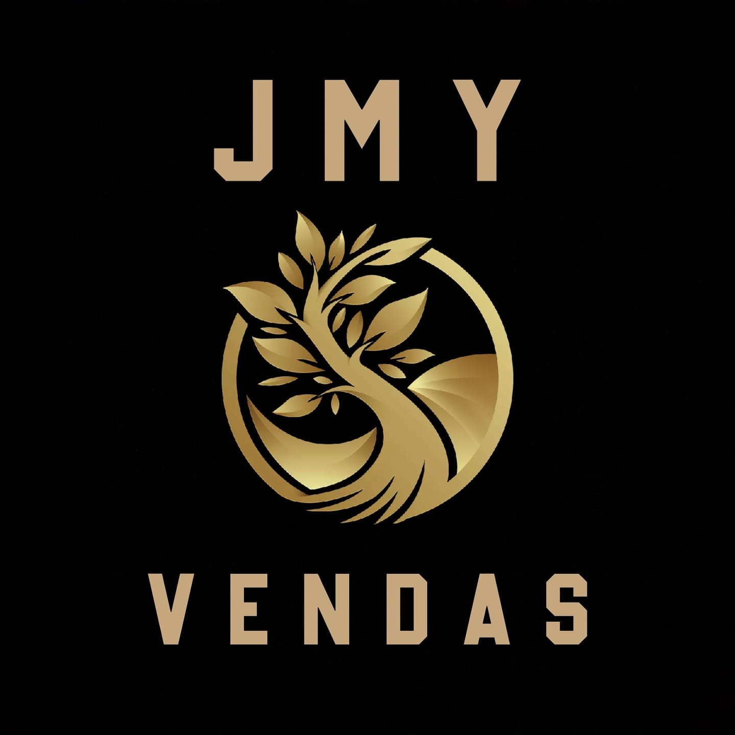 JML Vendas | São Paulo SP