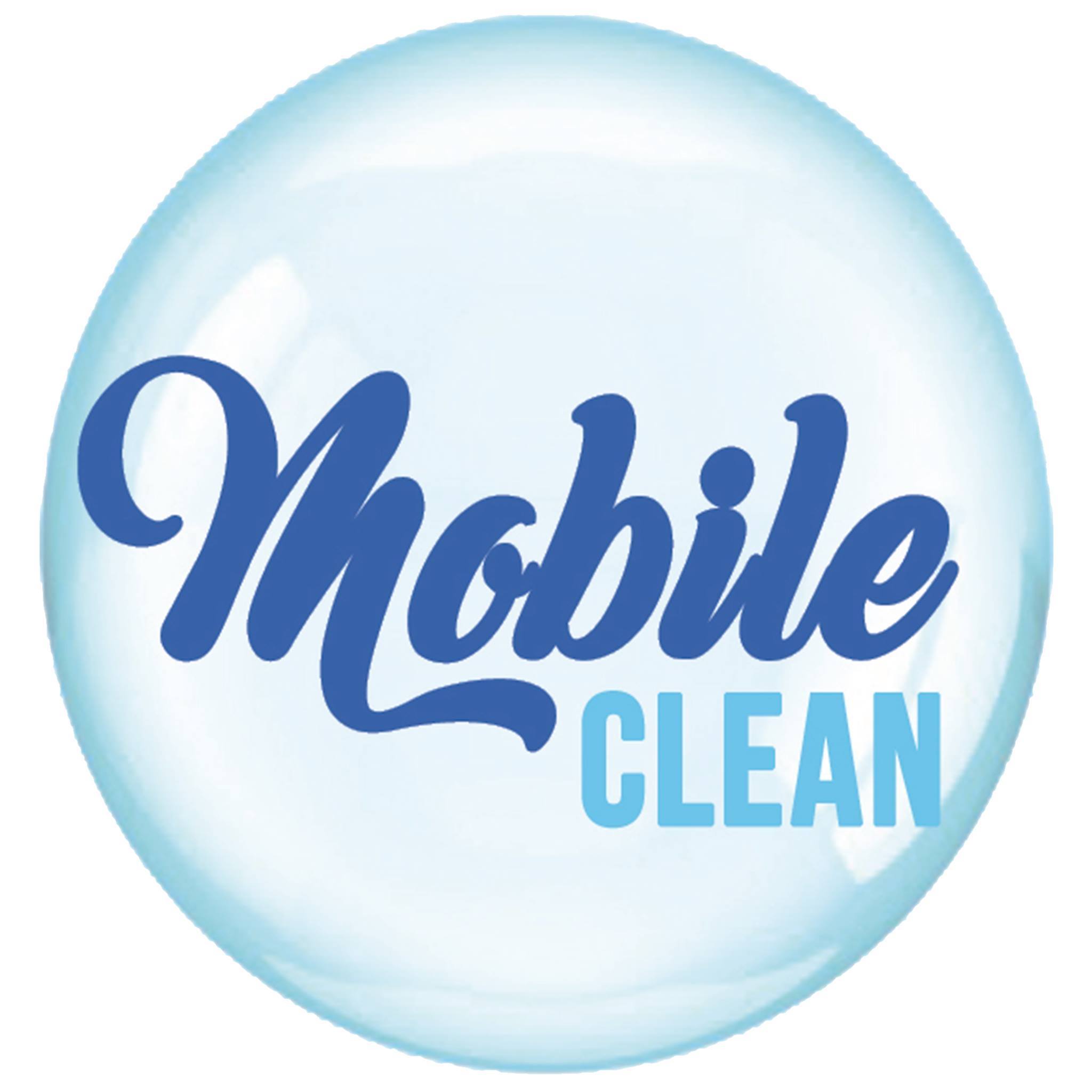 Mobile Clean