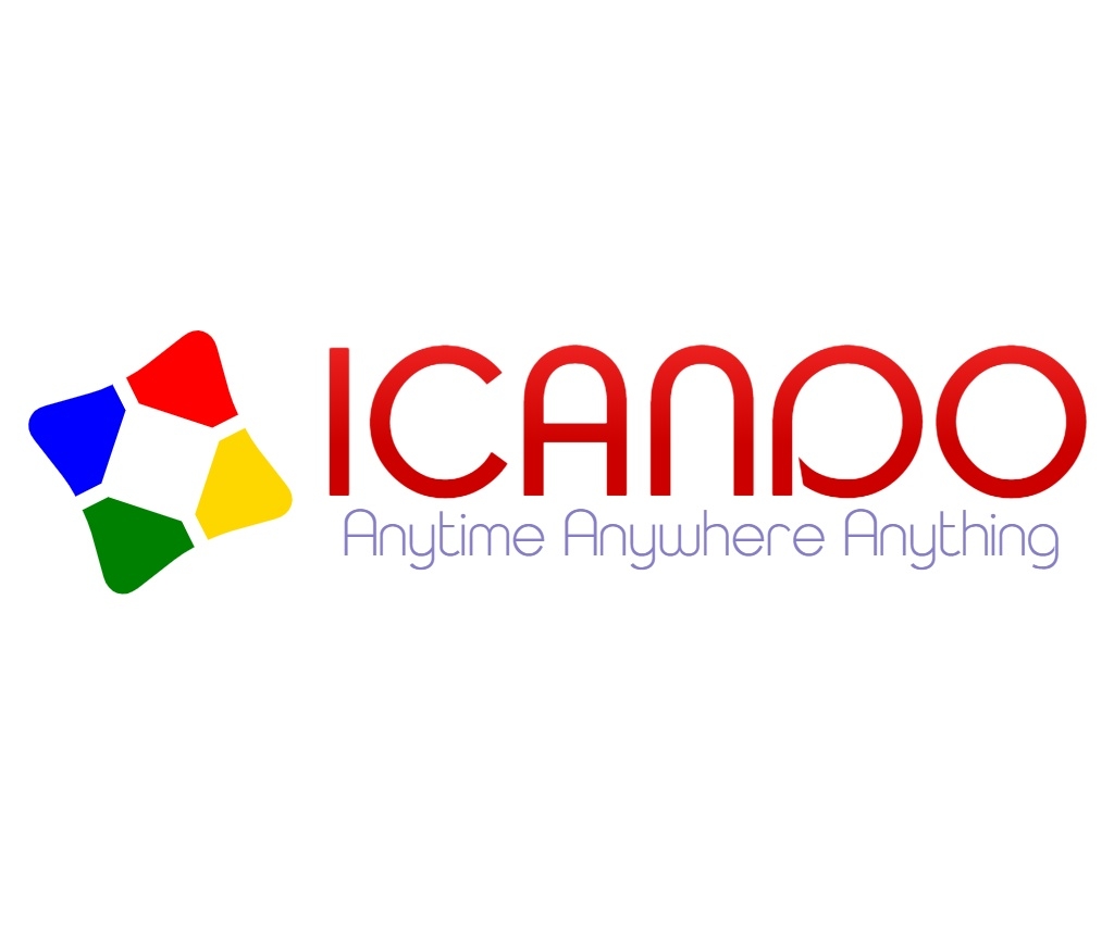 Icando | Rosina