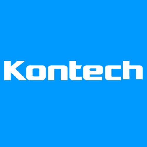 Kontech Electronics | Shenzhen