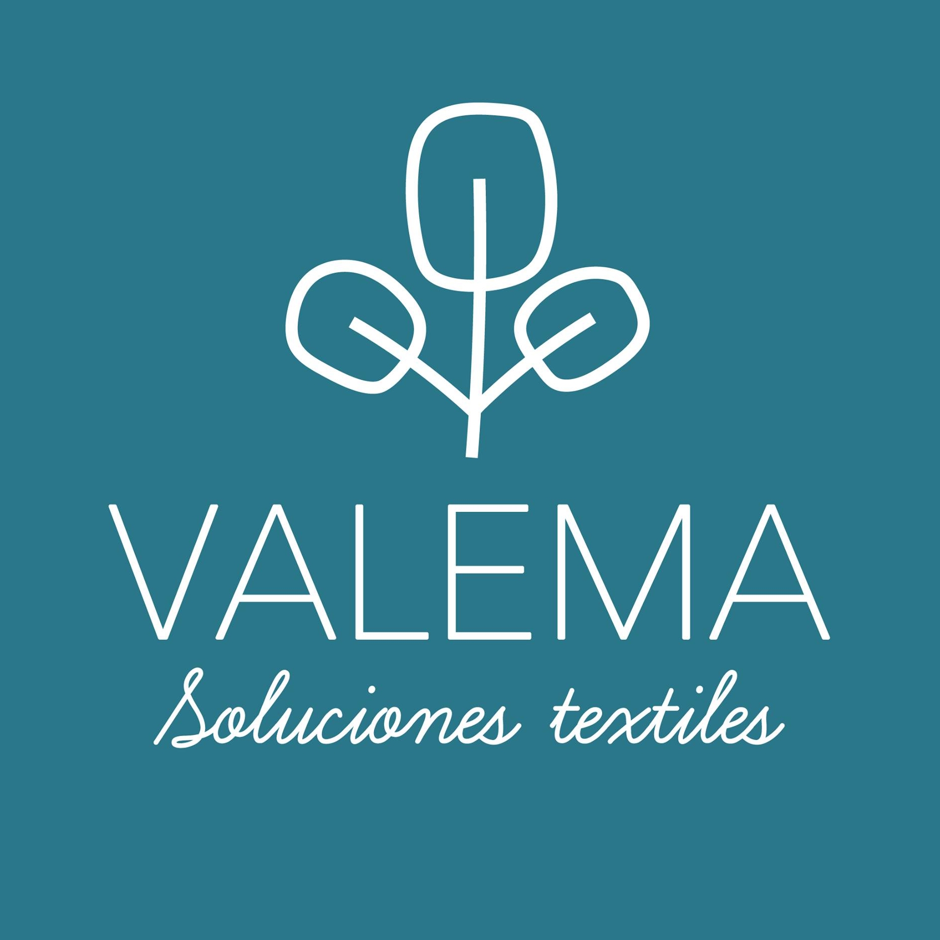 Valema confecciones | Lima
