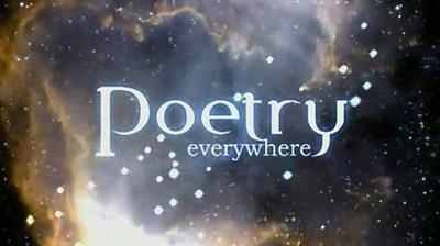 RGIT poems