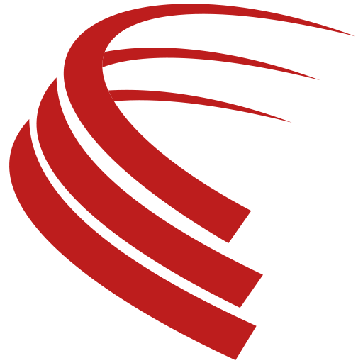Foreign Council on Economic Relations | Berlin