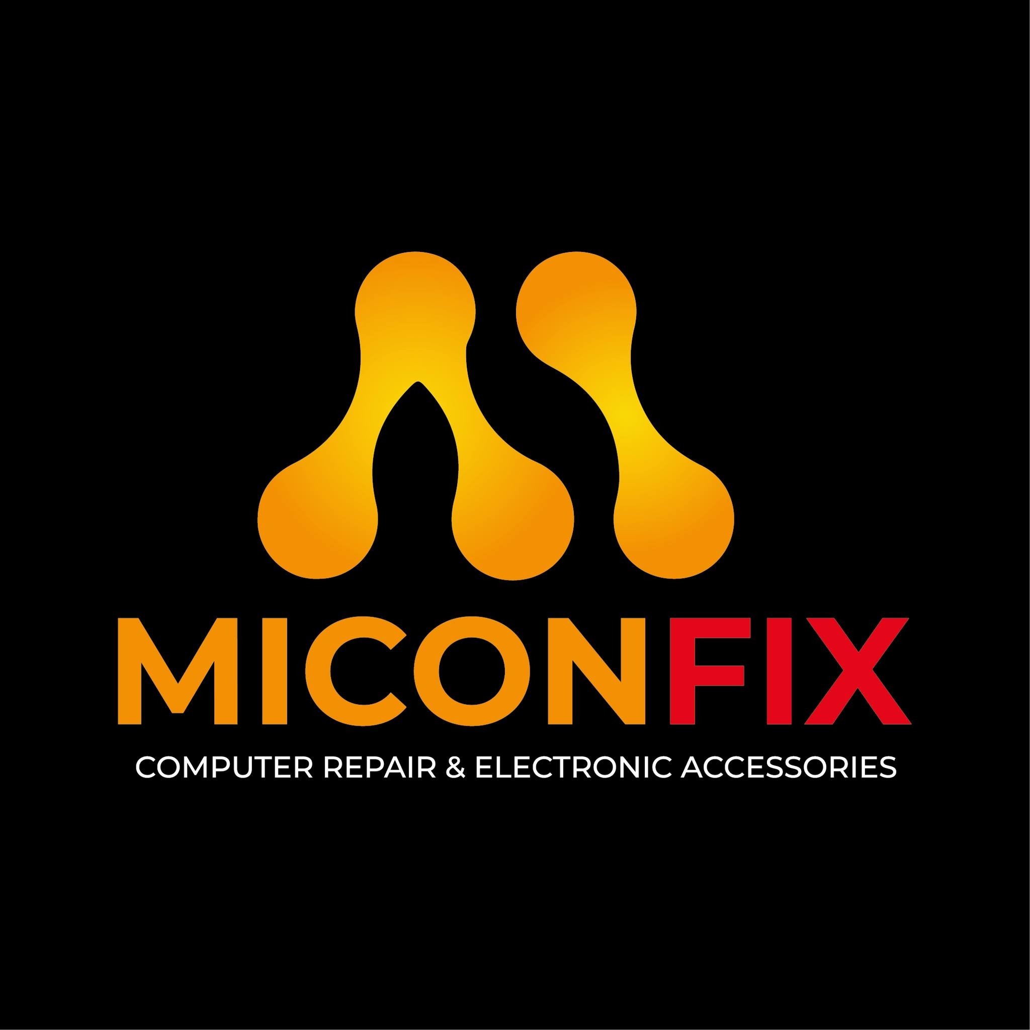 MiconFix Solution | Bentong