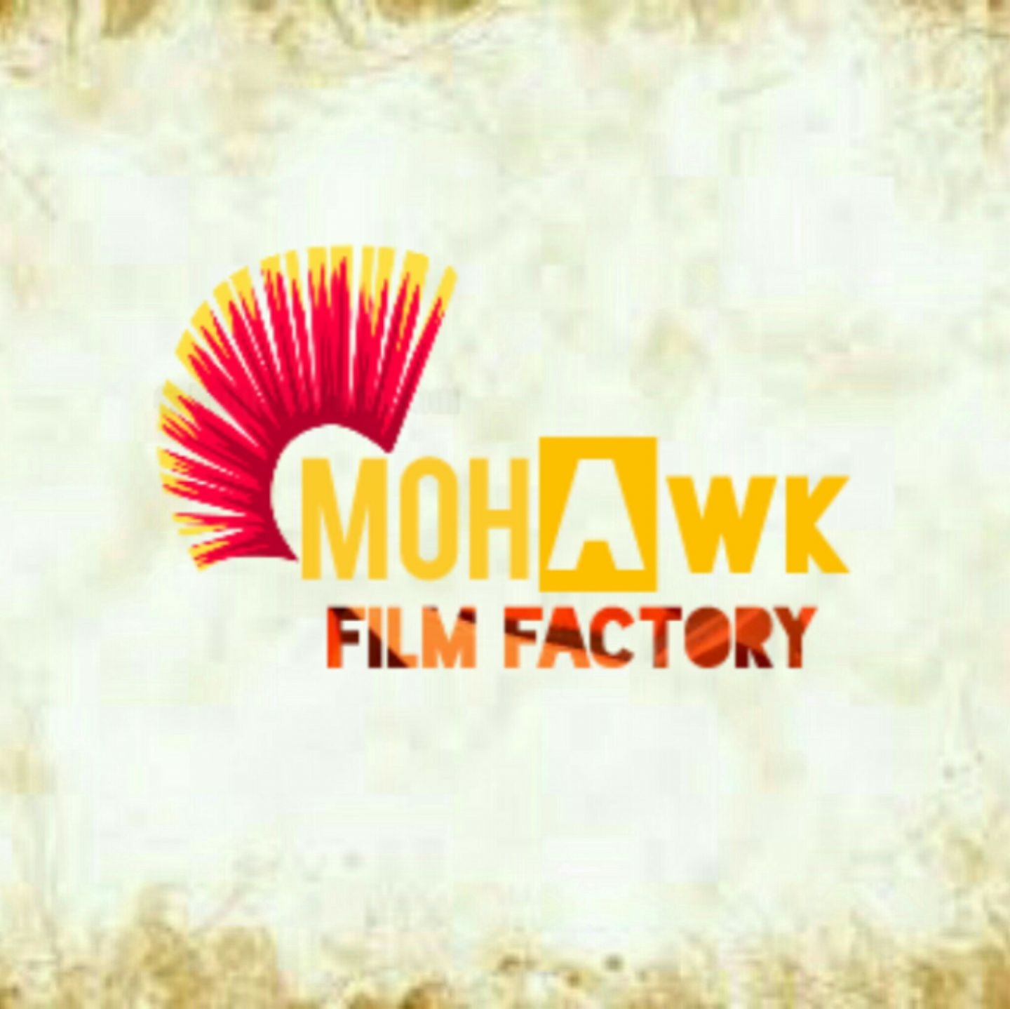 Mohawk Factory