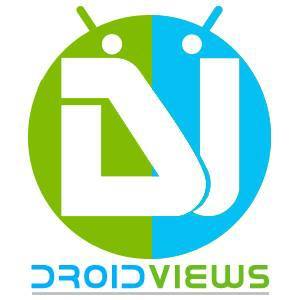 Droid Views Mex