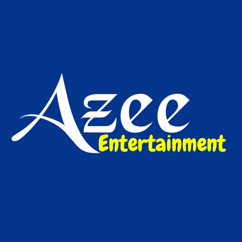 azeeentertainment