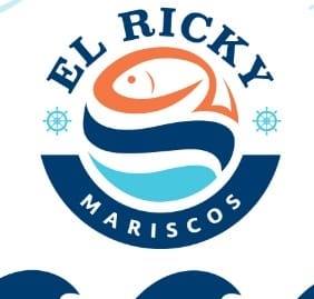 Mariscos El Ricky