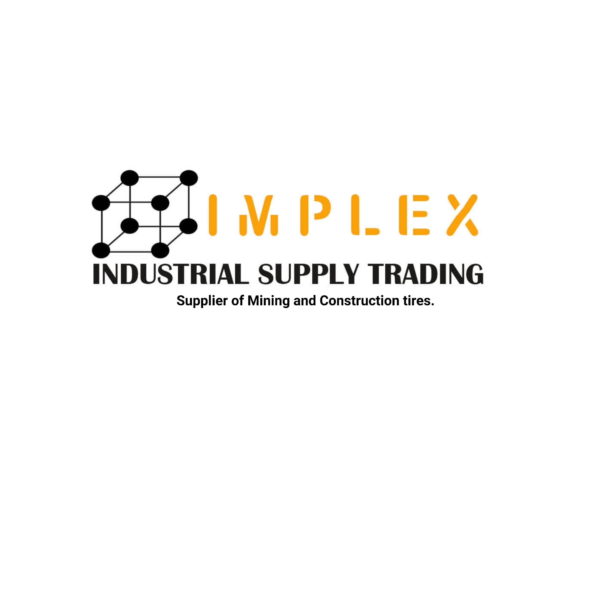 Implex Industrial Supply Trading