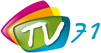 TV-71