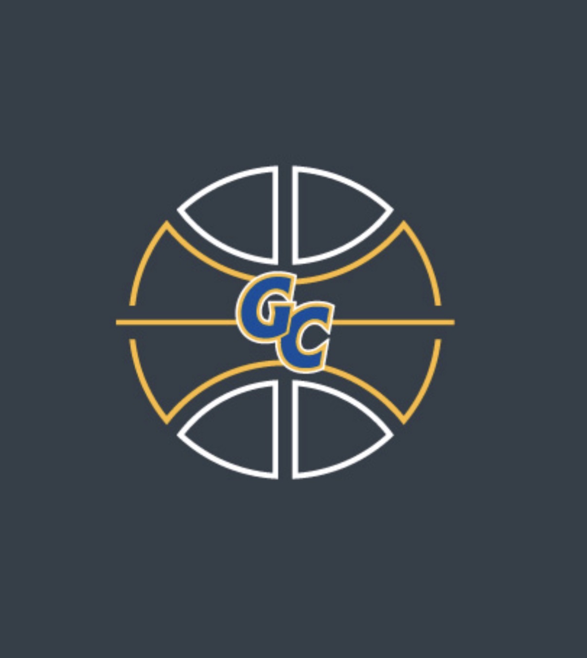 GC Basketball - 🚨 Fall Academy is here! 🚨 We’re excited to... | Facebook