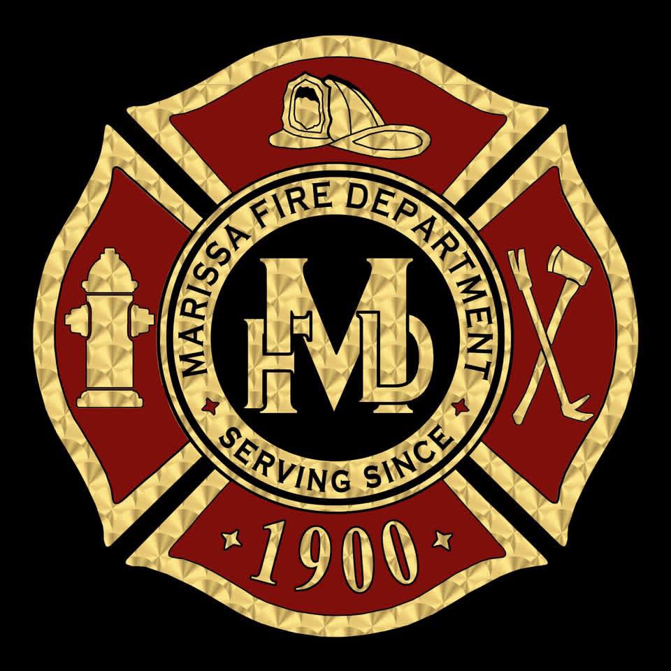 SWIC Fire Science | Belleville IL