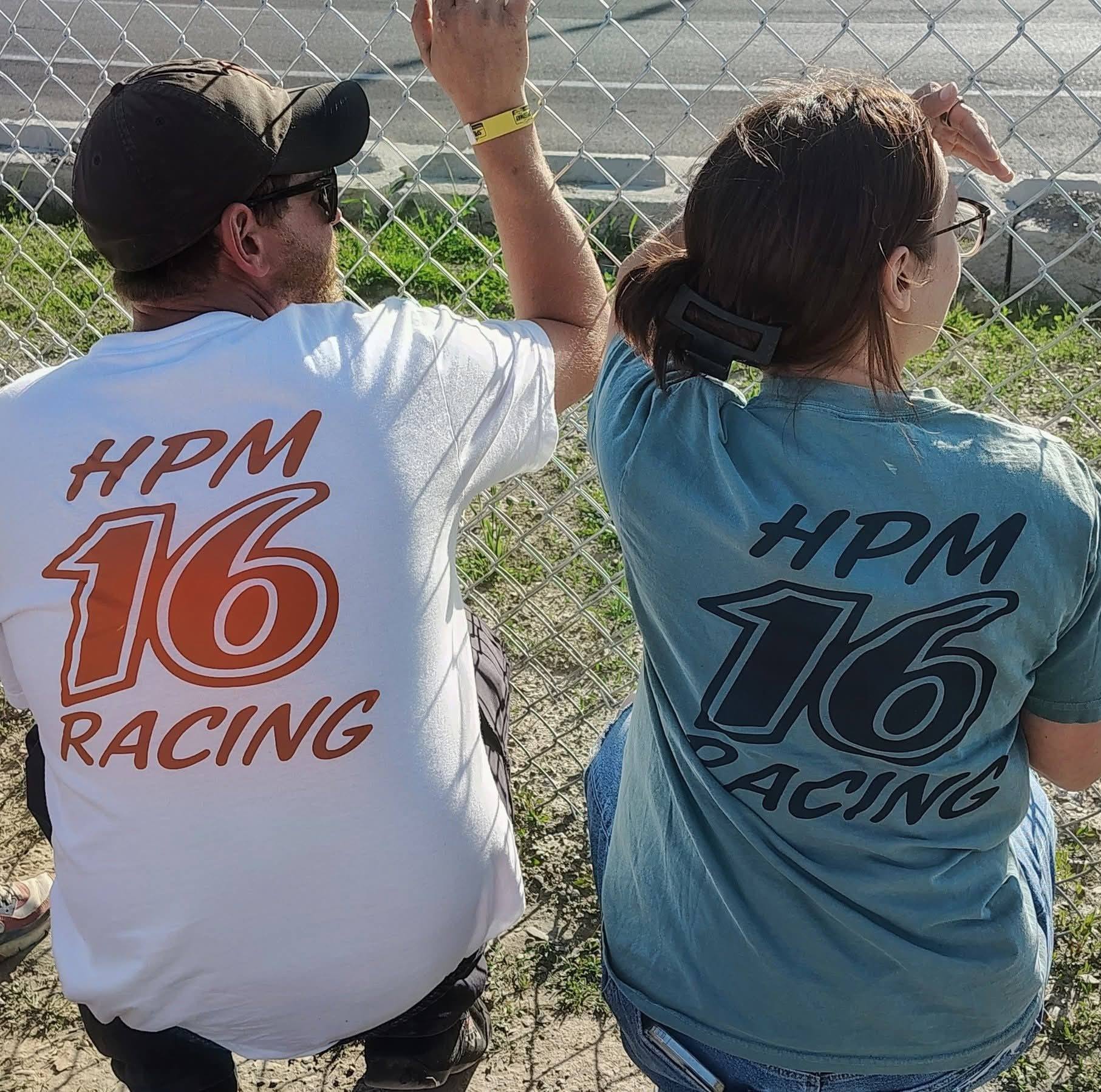 Joey Doyon picks up the Crown Vic overall victory after 99 laps of ...