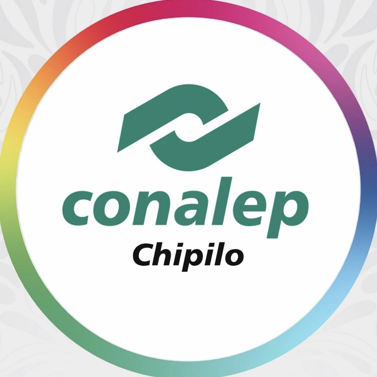 Página: Conalep Plantel Puebla III