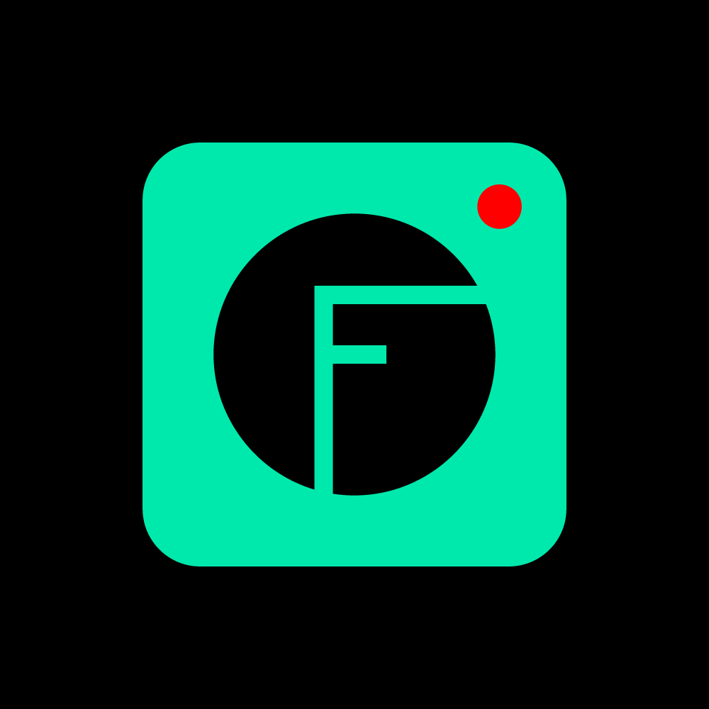 Streaming Factory